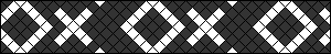 Normal pattern #189116 variation #390369