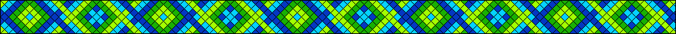 Normal pattern #189189 variation #390370 preview