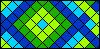 Normal pattern #189189 variation #390370