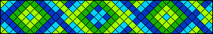 Normal pattern #189189 variation #390370