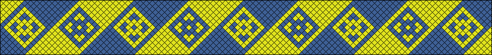 Normal pattern #189058 variation #390371 preview