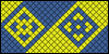 Normal pattern #189058 variation #390371