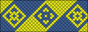 Normal pattern #189058 variation #390371