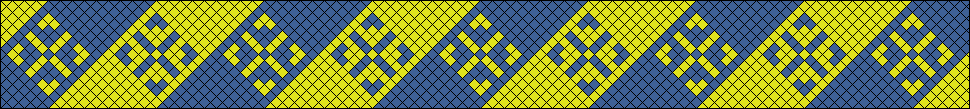 Normal pattern #189059 variation #390372 preview