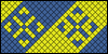 Normal pattern #189059 variation #390372