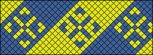 Normal pattern #189059 variation #390372