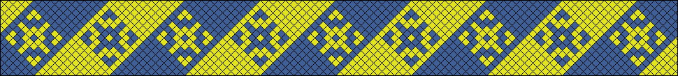 Normal pattern #189061 variation #390373 preview