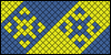 Normal pattern #189061 variation #390373