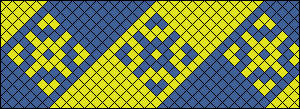 Normal pattern #189061 variation #390373