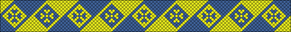 Normal pattern #189109 variation #390374 preview
