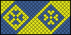 Normal pattern #189109 variation #390374