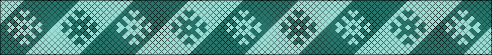 Normal pattern #189052 variation #390375 preview