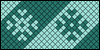 Normal pattern #189052 variation #390375