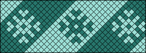 Normal pattern #189052 variation #390375
