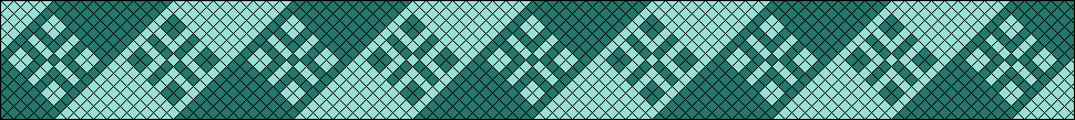 Normal pattern #189053 variation #390376 preview