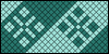 Normal pattern #189053 variation #390376