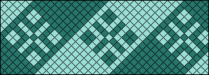 Normal pattern #189053 variation #390376