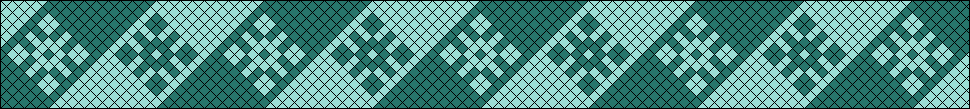 Normal pattern #189054 variation #390377 preview