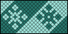 Normal pattern #189054 variation #390377