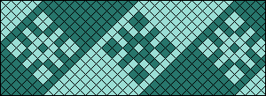 Normal pattern #189054 variation #390377