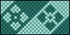 Normal pattern #189055 variation #390378