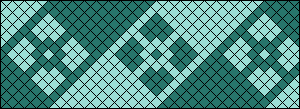 Normal pattern #189055 variation #390378