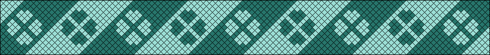 Normal pattern #189057 variation #390379 preview