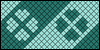 Normal pattern #189057 variation #390379