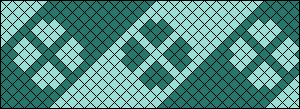 Normal pattern #189057 variation #390379