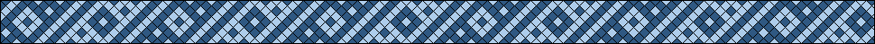 Normal pattern #188976 variation #390380 preview