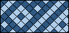 Normal pattern #188976 variation #390380