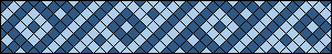 Normal pattern #188976 variation #390380