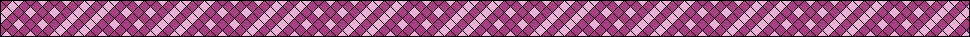 Normal pattern #188987 variation #390381 preview