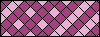 Normal pattern #188987 variation #390381