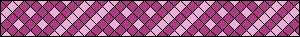 Normal pattern #188987 variation #390381