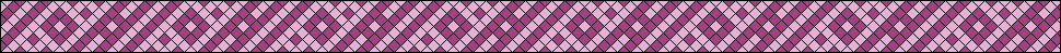 Normal pattern #188989 variation #390382 preview
