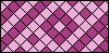 Normal pattern #188989 variation #390382