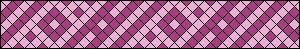 Normal pattern #188989 variation #390382