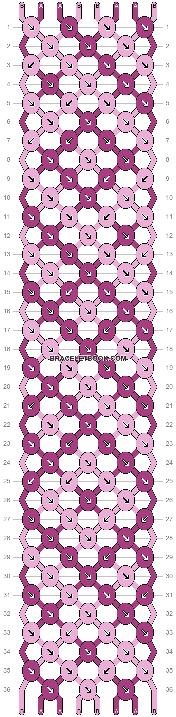 Normal pattern #188990 variation #390383 pattern