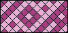 Normal pattern #188990 variation #390383