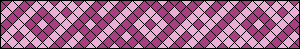 Normal pattern #188990 variation #390383
