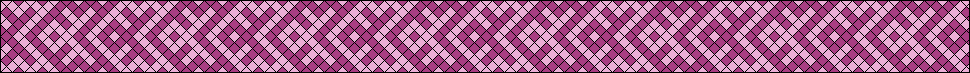 Normal pattern #189041 variation #390384 preview