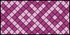 Normal pattern #189041 variation #390384
