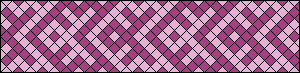 Normal pattern #189041 variation #390384
