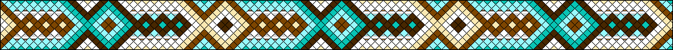 Normal pattern #29554 variation #390385 preview