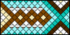Normal pattern #29554 variation #390385