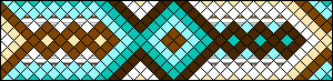 Normal pattern #29554 variation #390385