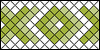 Normal pattern #142503 variation #390386