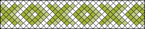 Normal pattern #142503 variation #390386