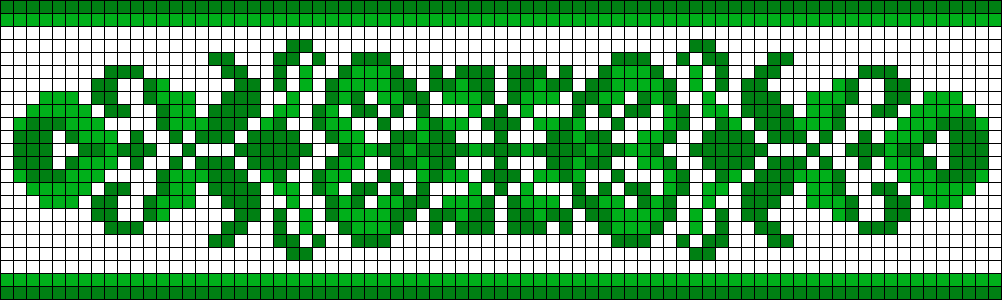 Alpha pattern #186845 variation #390387 preview